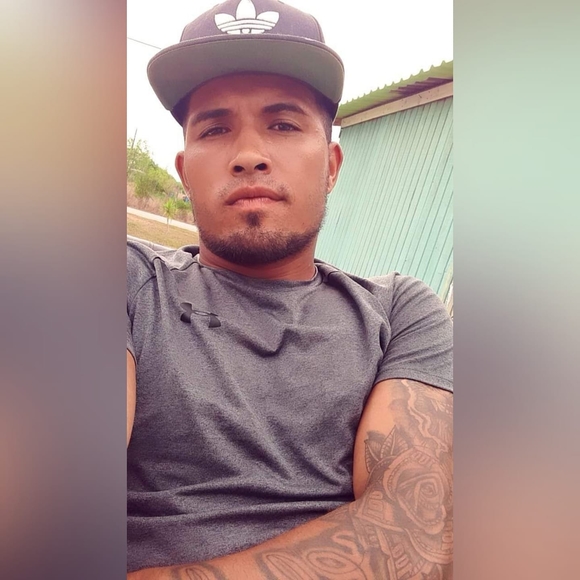 alejandromena